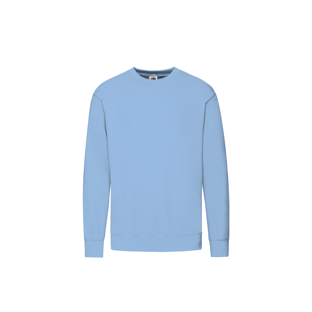 Sudadera Niño Redwood City - Imagen 6