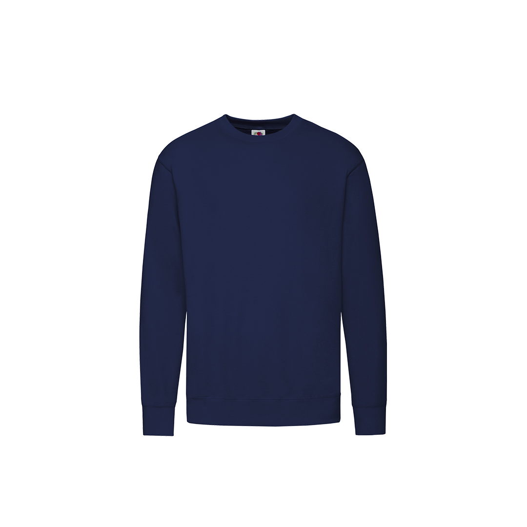Sudadera Niño Redwood City - Imagen 9
