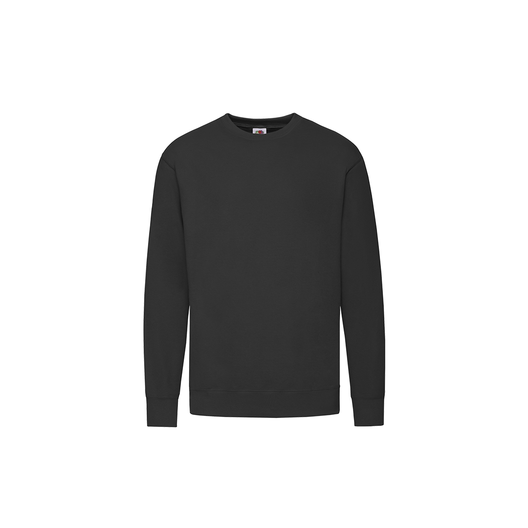 Sudadera Niño Redwood City - Imagen 10