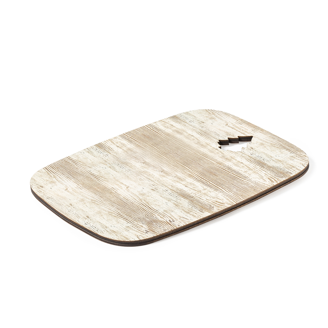 Tabla Berkeley