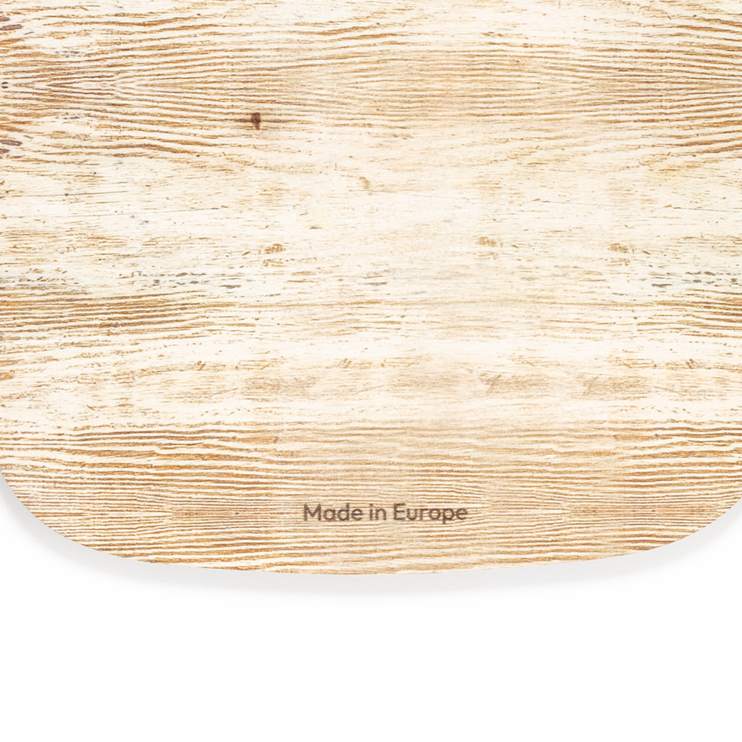 Tabla Berkeley - Imagen 2