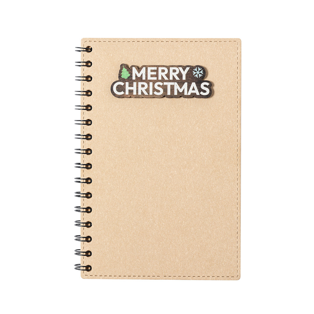 Libreta Cleveland - Imagen 6