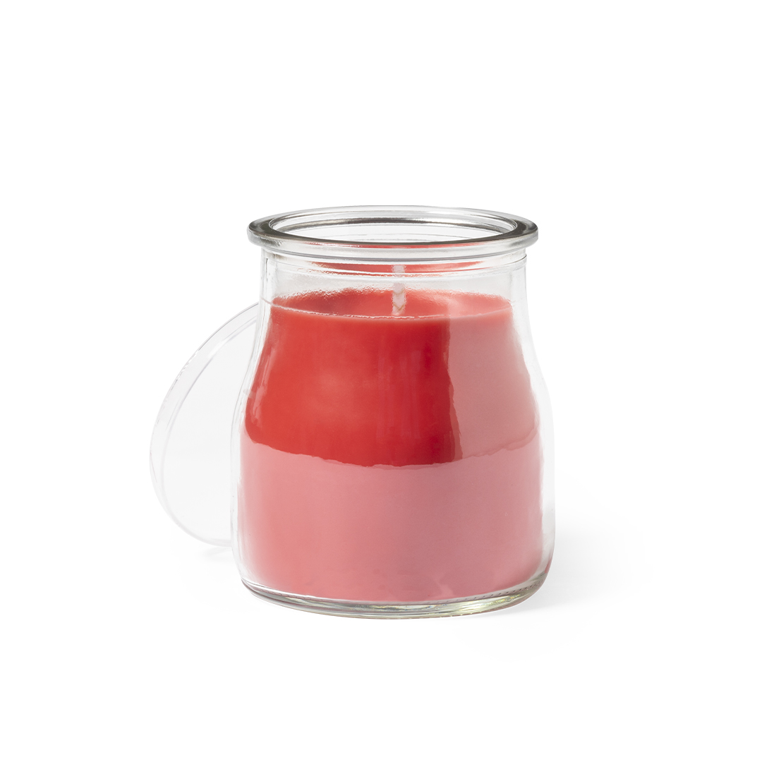 Vela Aromática Alameda