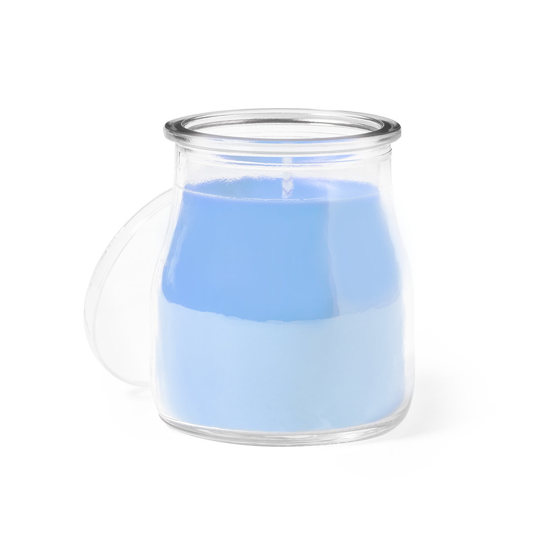 Vela Aromática Alameda - Imagen 3