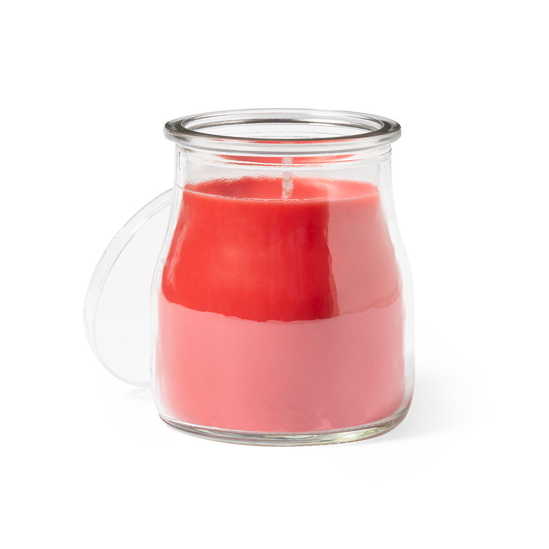 Vela Aromática Alameda - Imagen 4