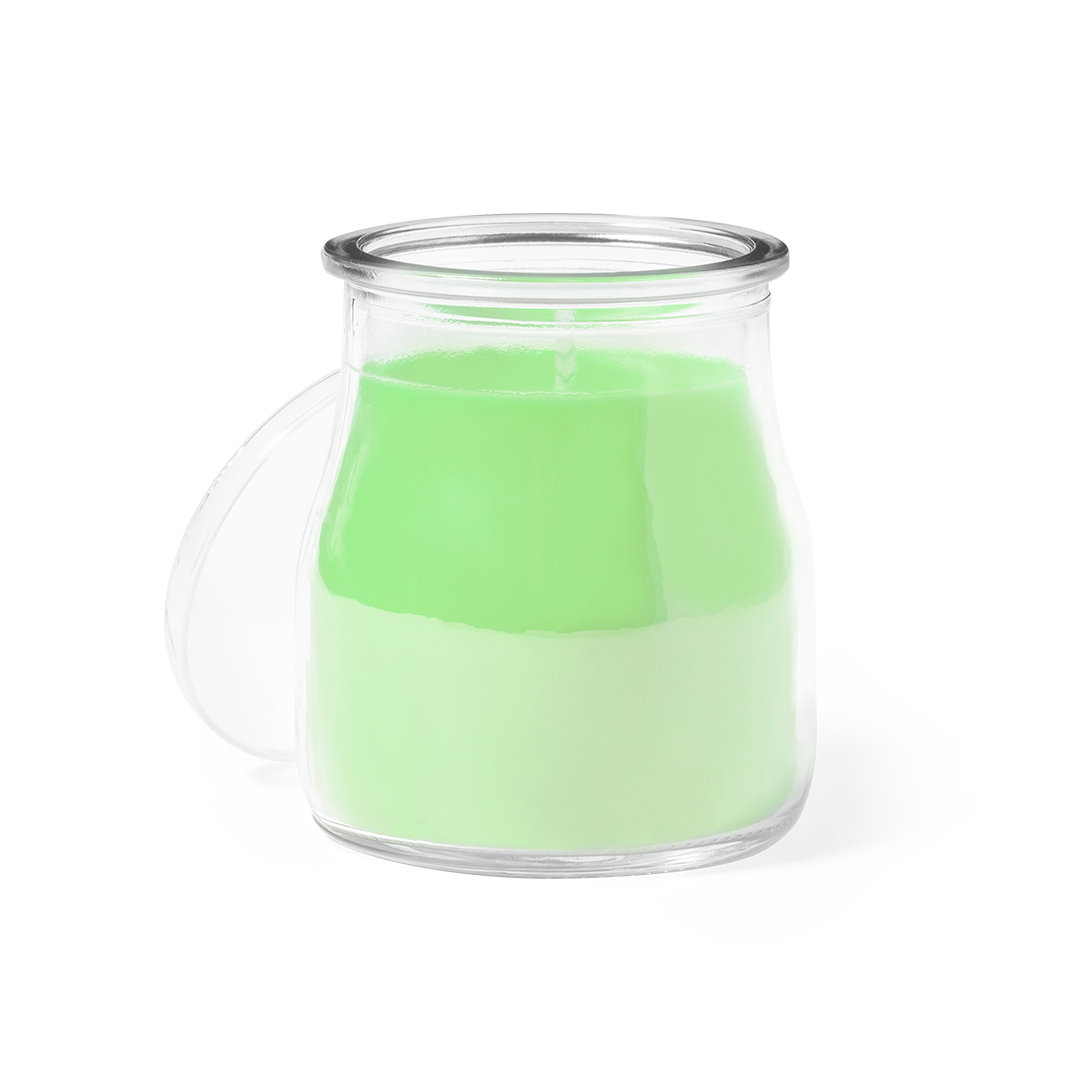Vela Aromática Alameda - Imagen 5