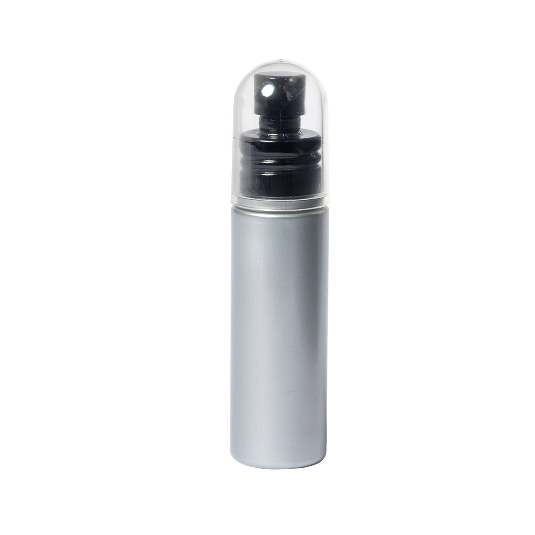 Eau de Toilette Hombre Bismarck - Imagen 2