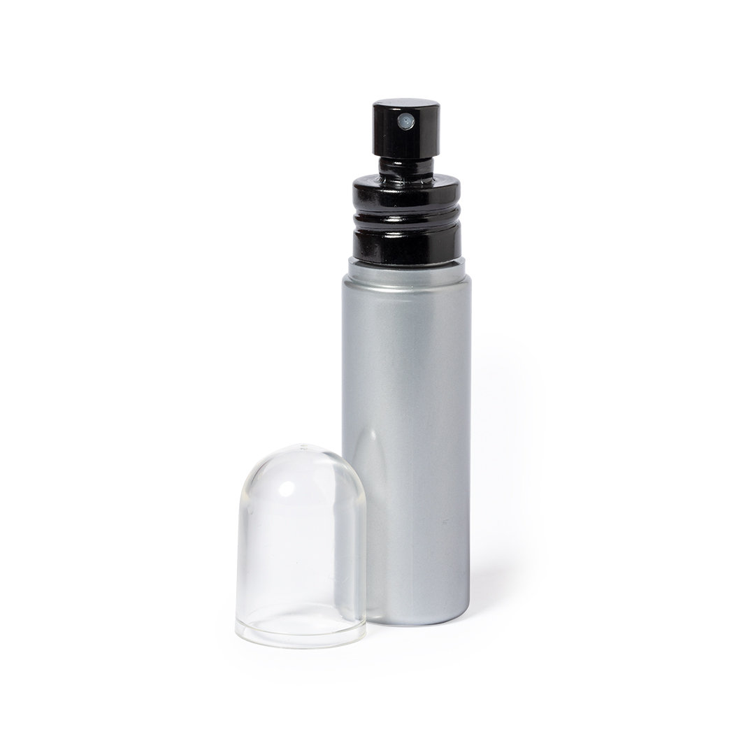 Eau de Toilette Hombre Bismarck - Imagen 4