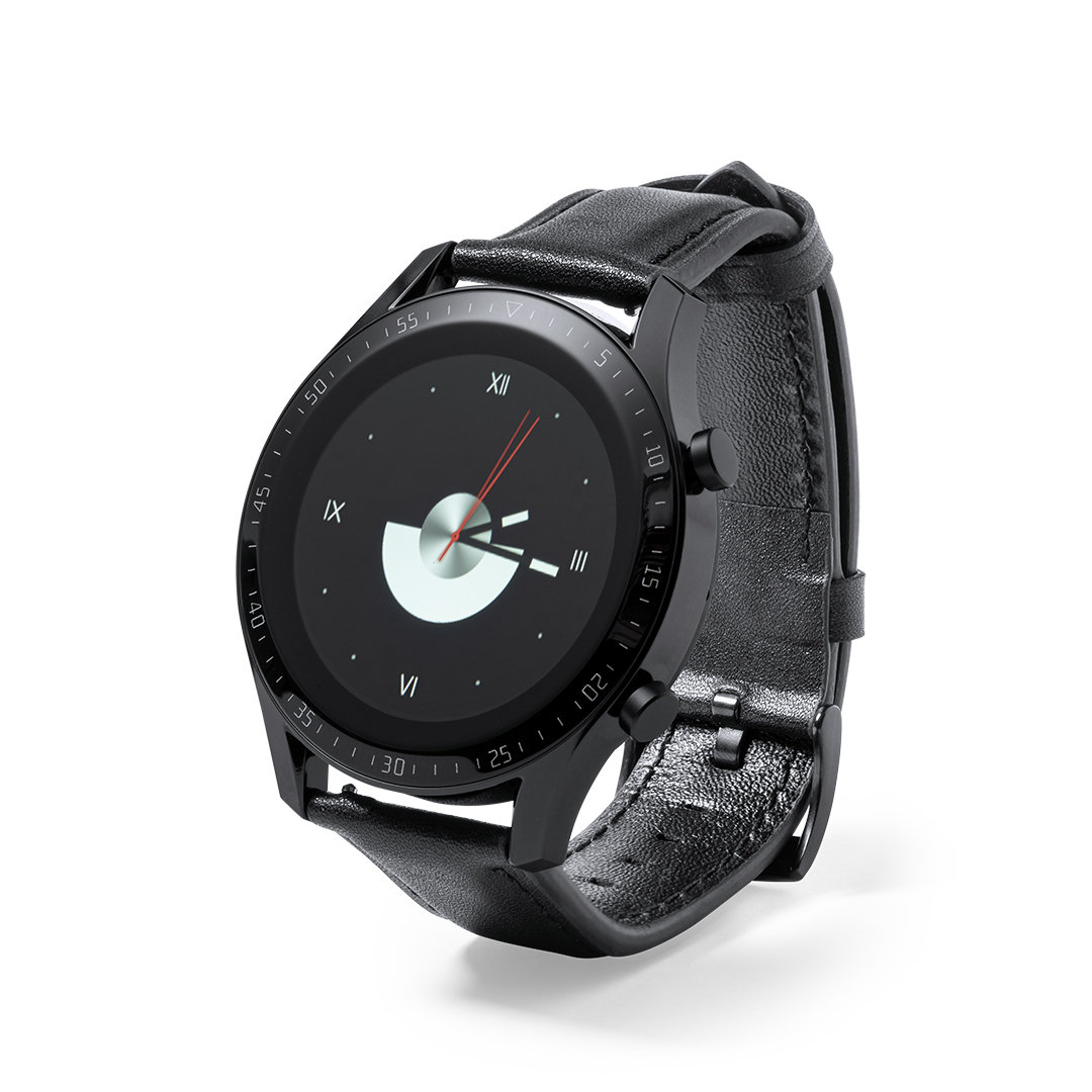 Reloj Inteligente Dallas - Imagen 2