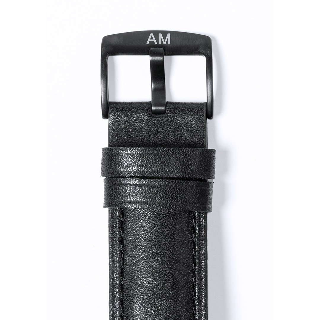 Reloj Inteligente Dallas - Imagen 4