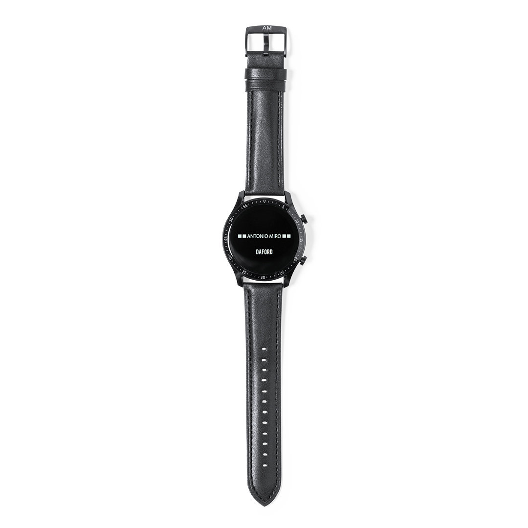Reloj Inteligente Dallas - Imagen 7