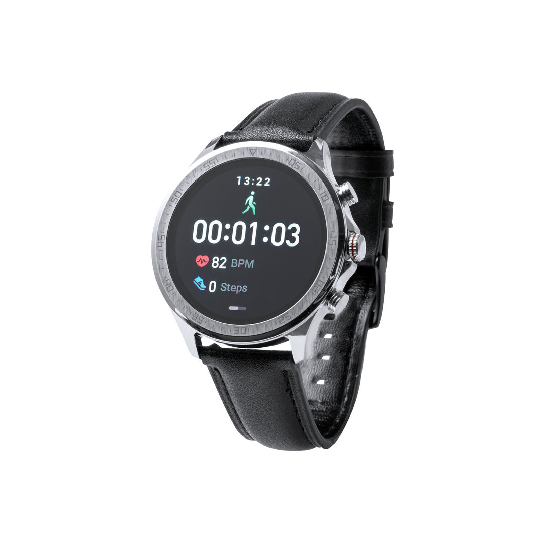 Reloj Inteligente Fargo - Imagen 2