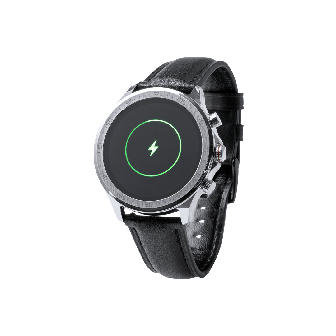 Reloj Inteligente Fargo - Imagen 4