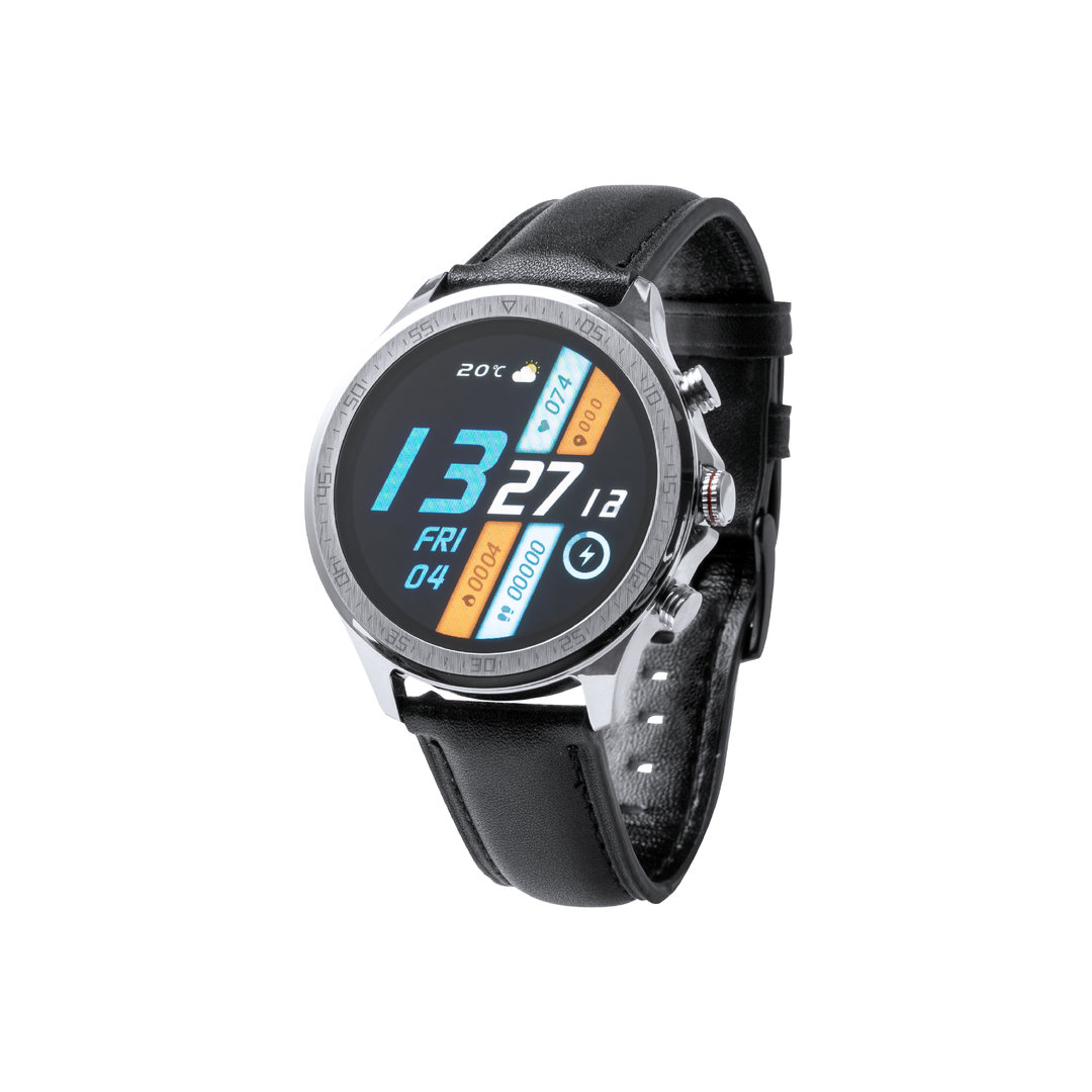 Reloj Inteligente Fargo - Imagen 6