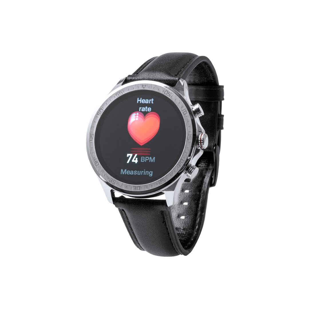 Reloj Inteligente Fargo - Imagen 7