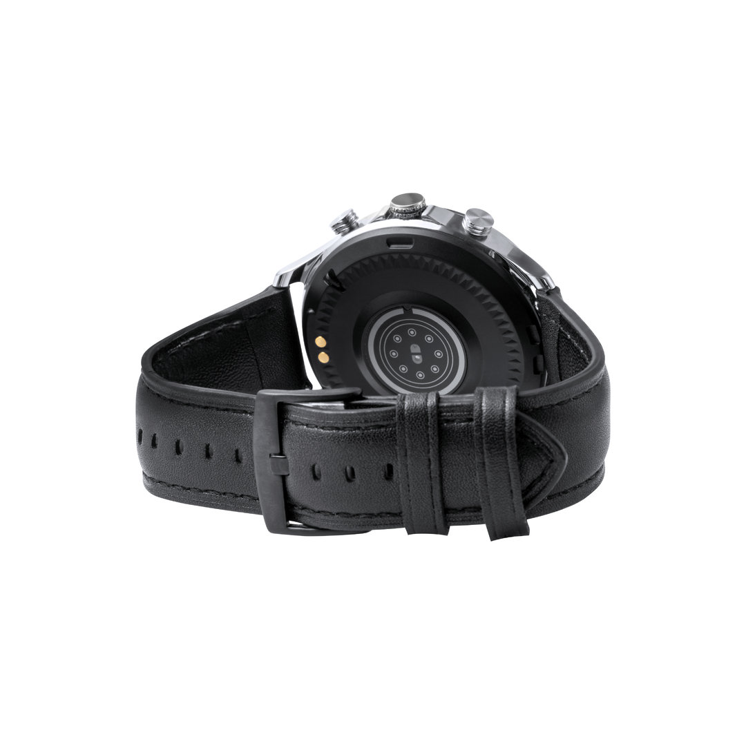 Reloj Inteligente Fargo - Imagen 8