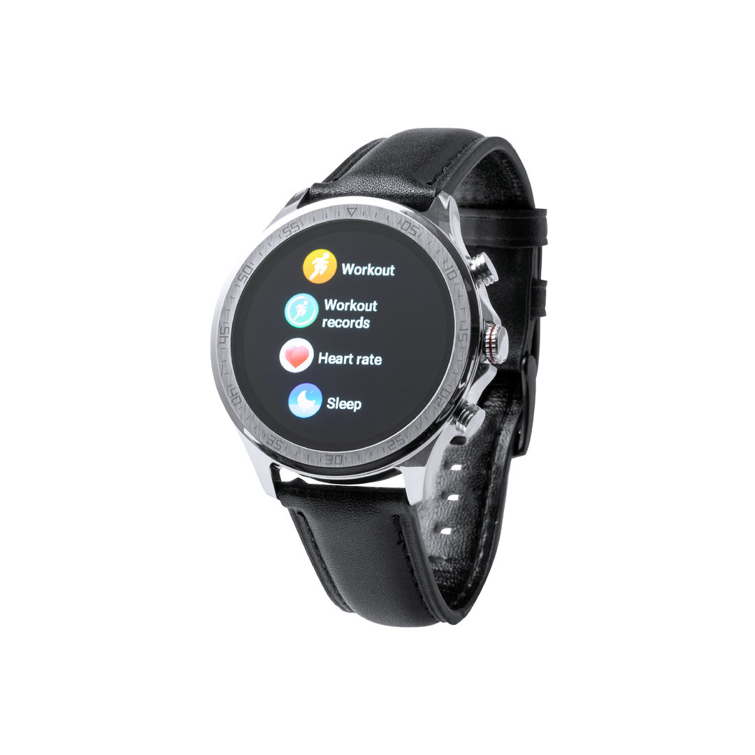Reloj Inteligente Fargo - Imagen 9