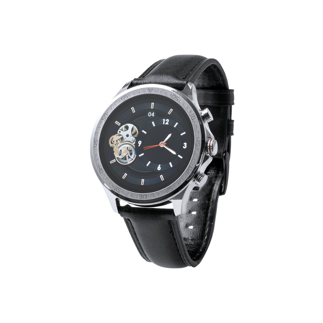 Reloj Inteligente Fargo - Imagen 10