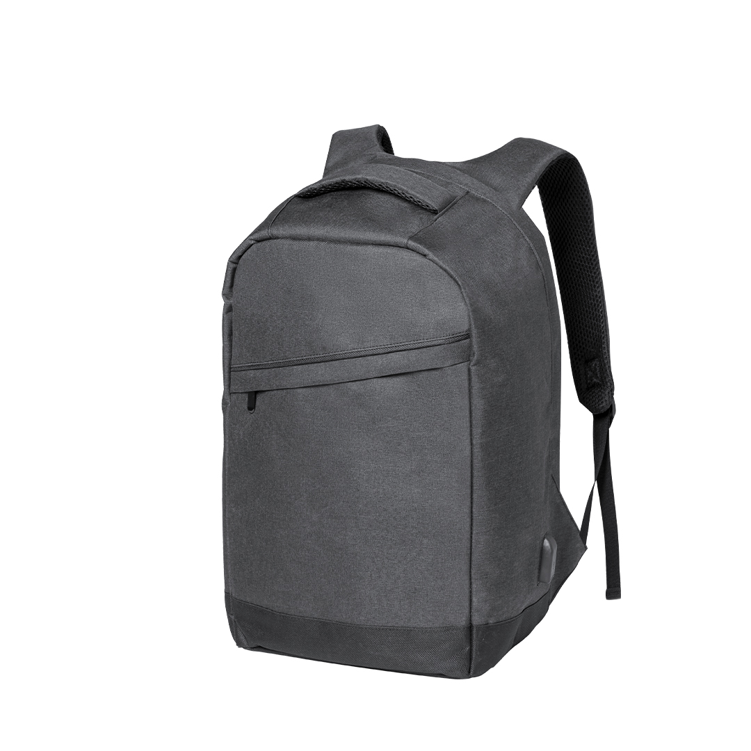 Mochila Antirrobo Concord