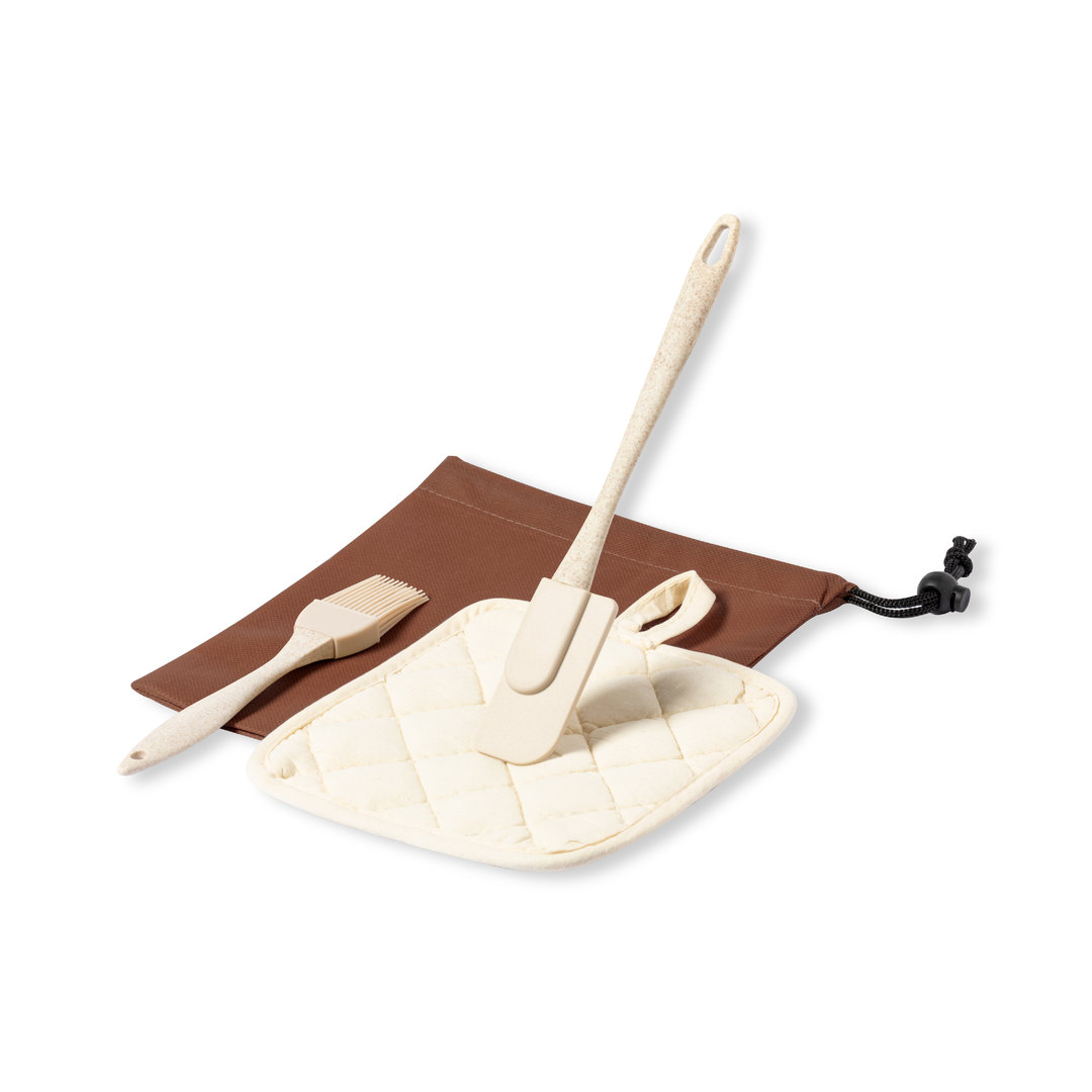 Set Cocina Sioux Falls - Imagen 3