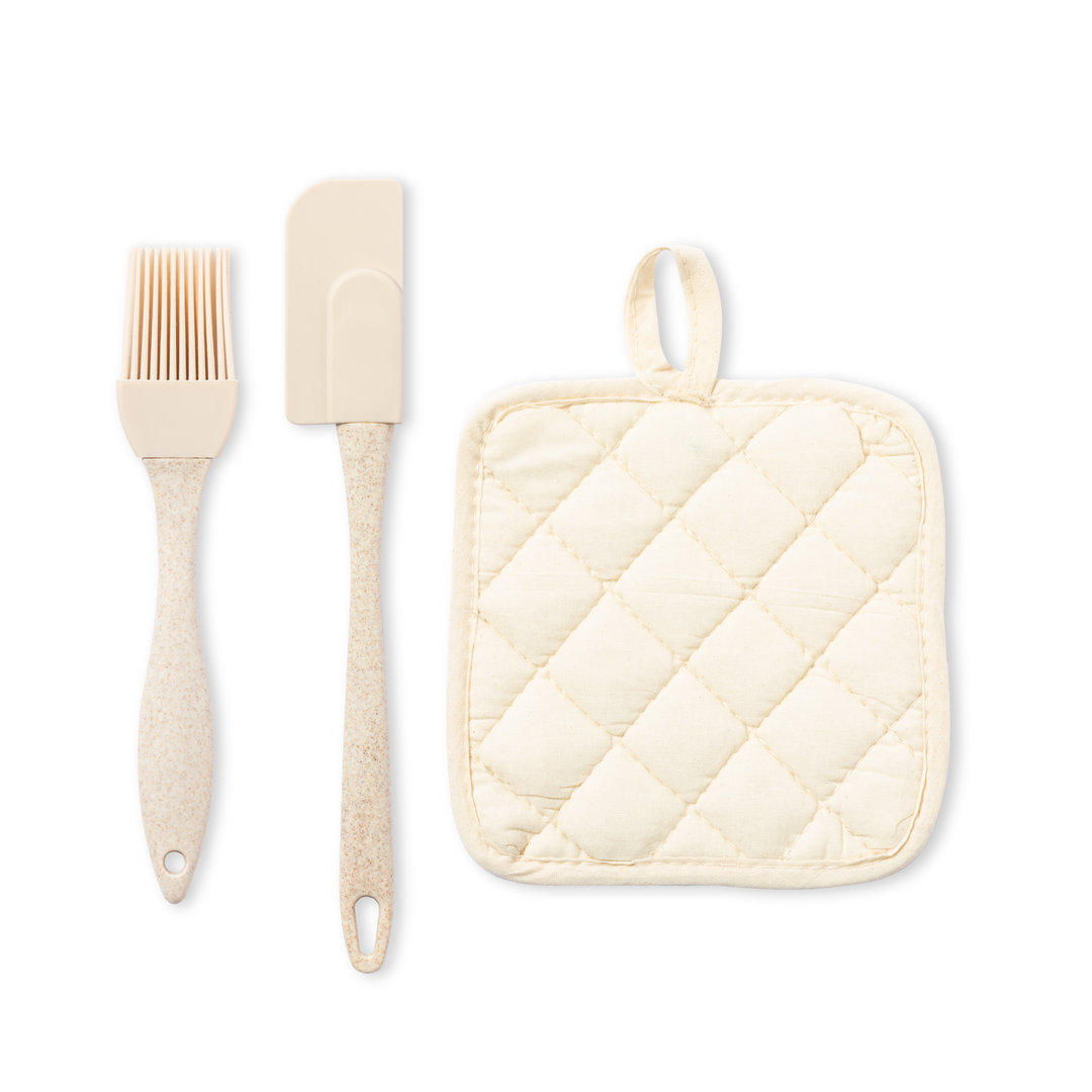 Set Cocina Sioux Falls - Imagen 6