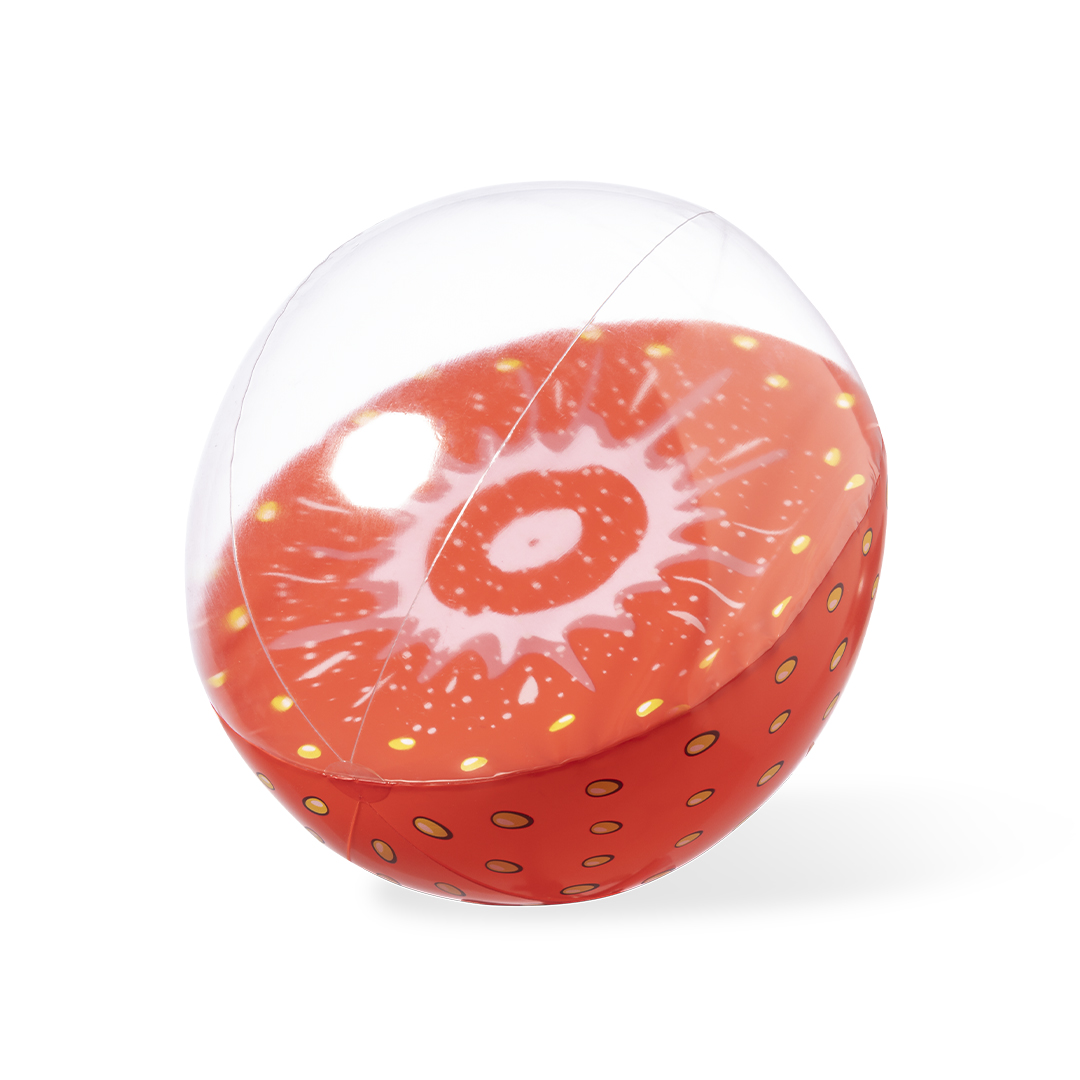 Balón Belmont