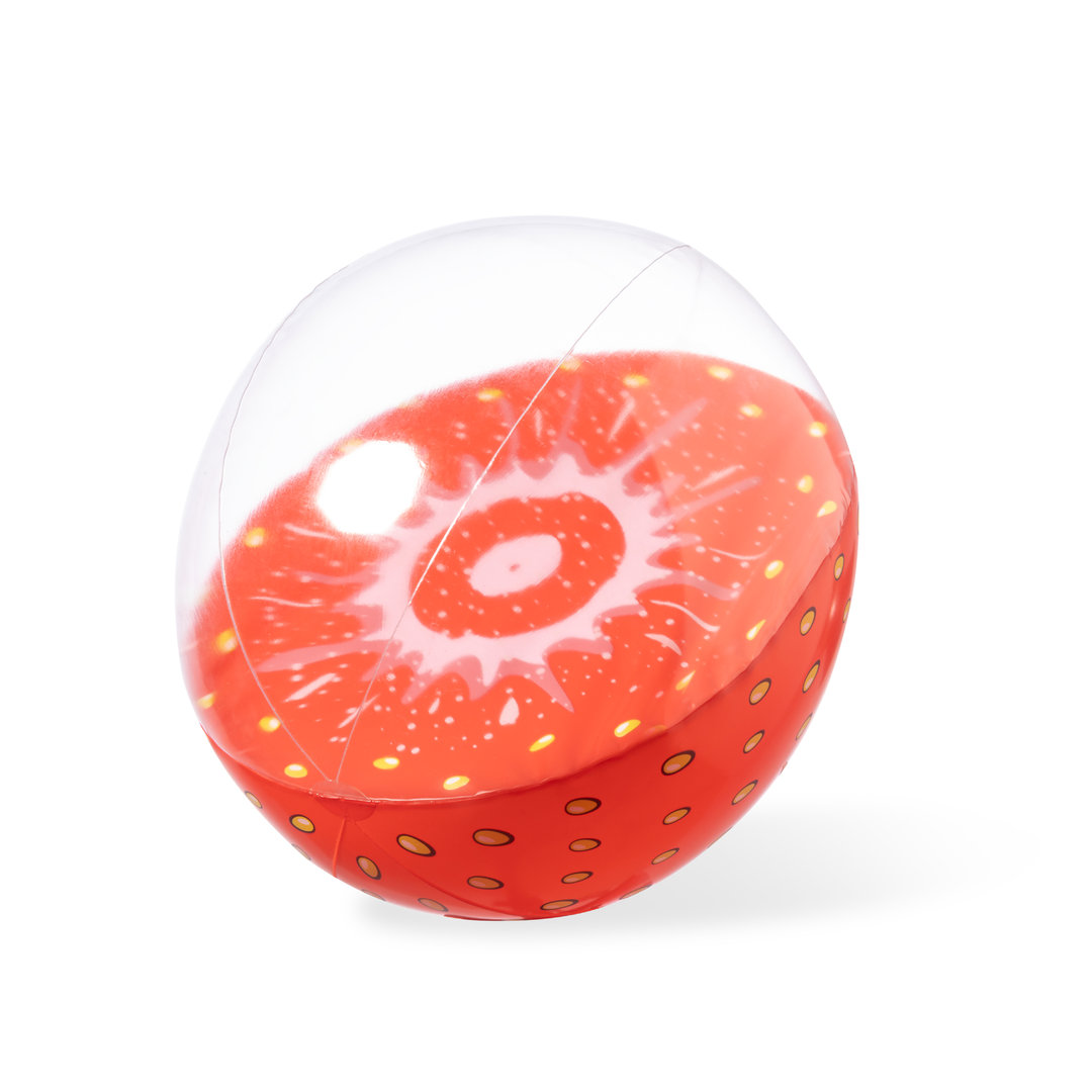 Balón Belmont - Imagen 3