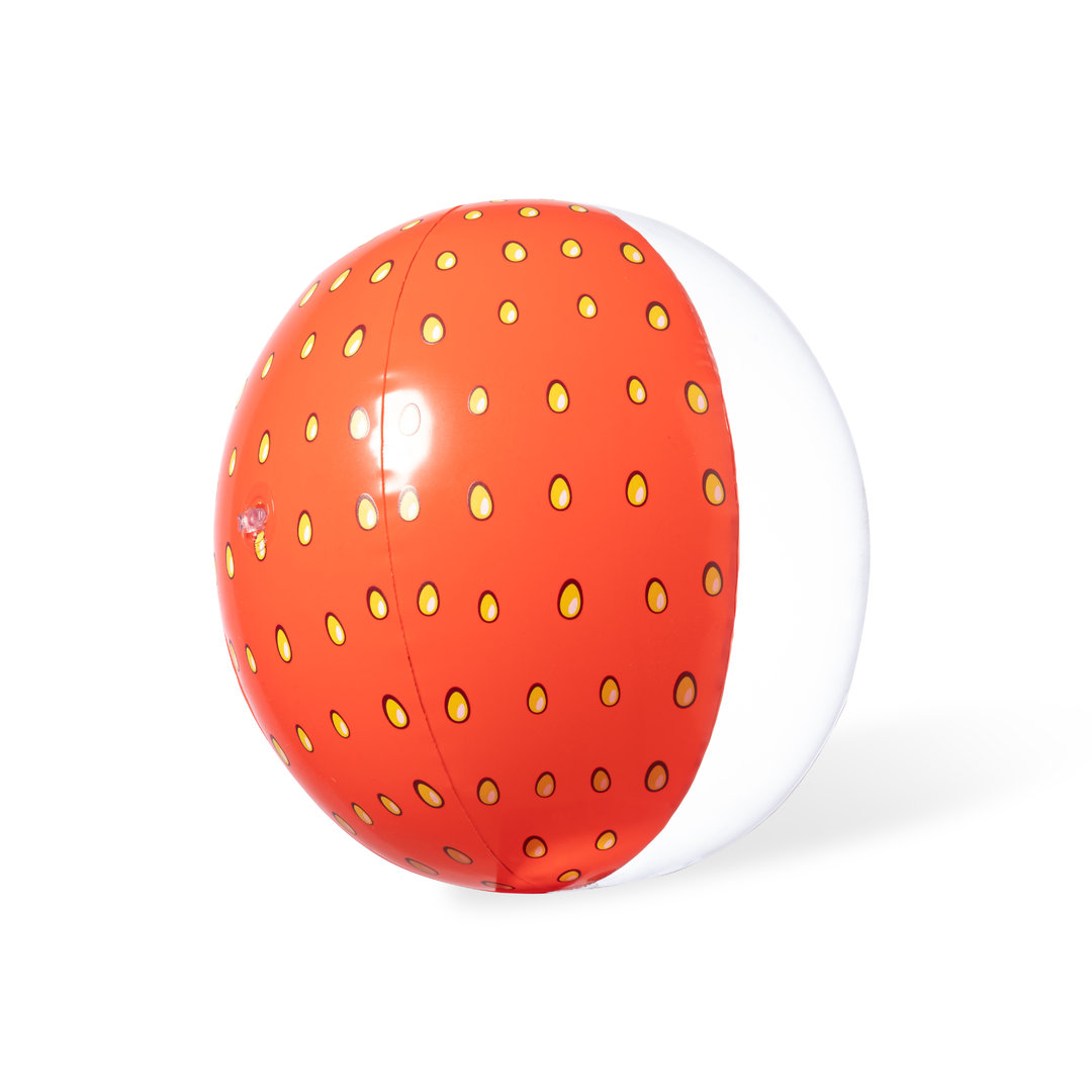 Balón Belmont - Imagen 4