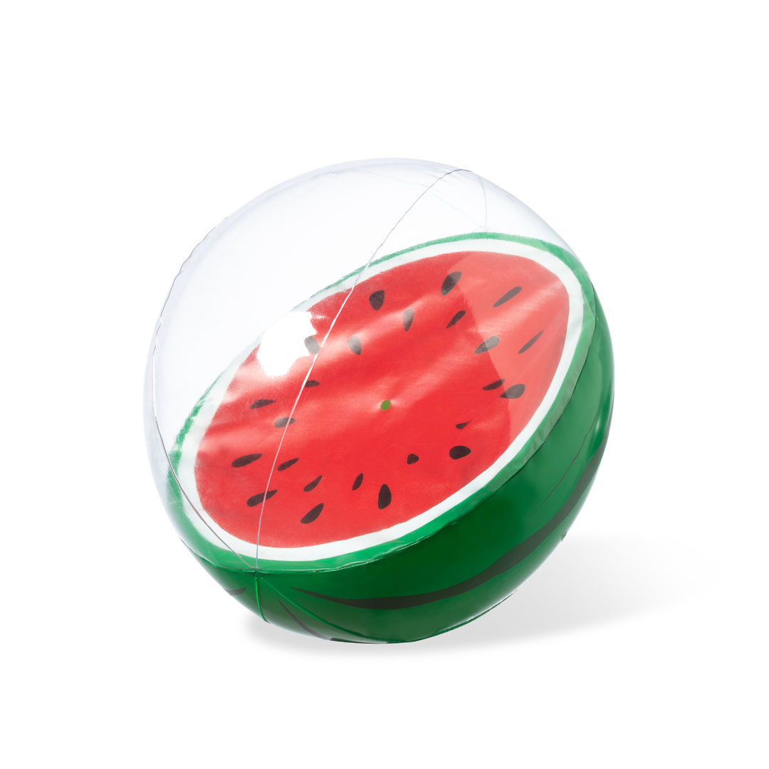 Balón Belmont - Imagen 7