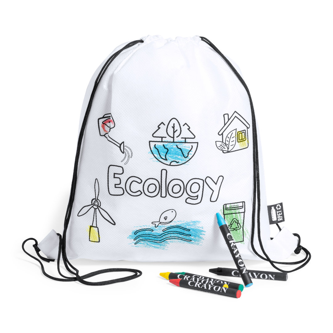 Mochila Madison - Imagen 2