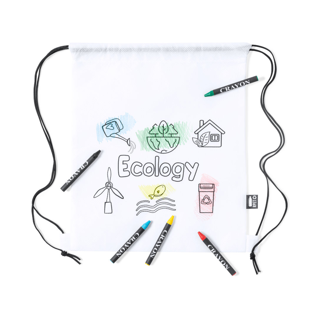 Mochila Madison - Imagen 4