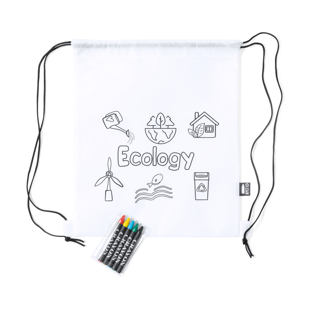 Mochila Madison - Imagen 5