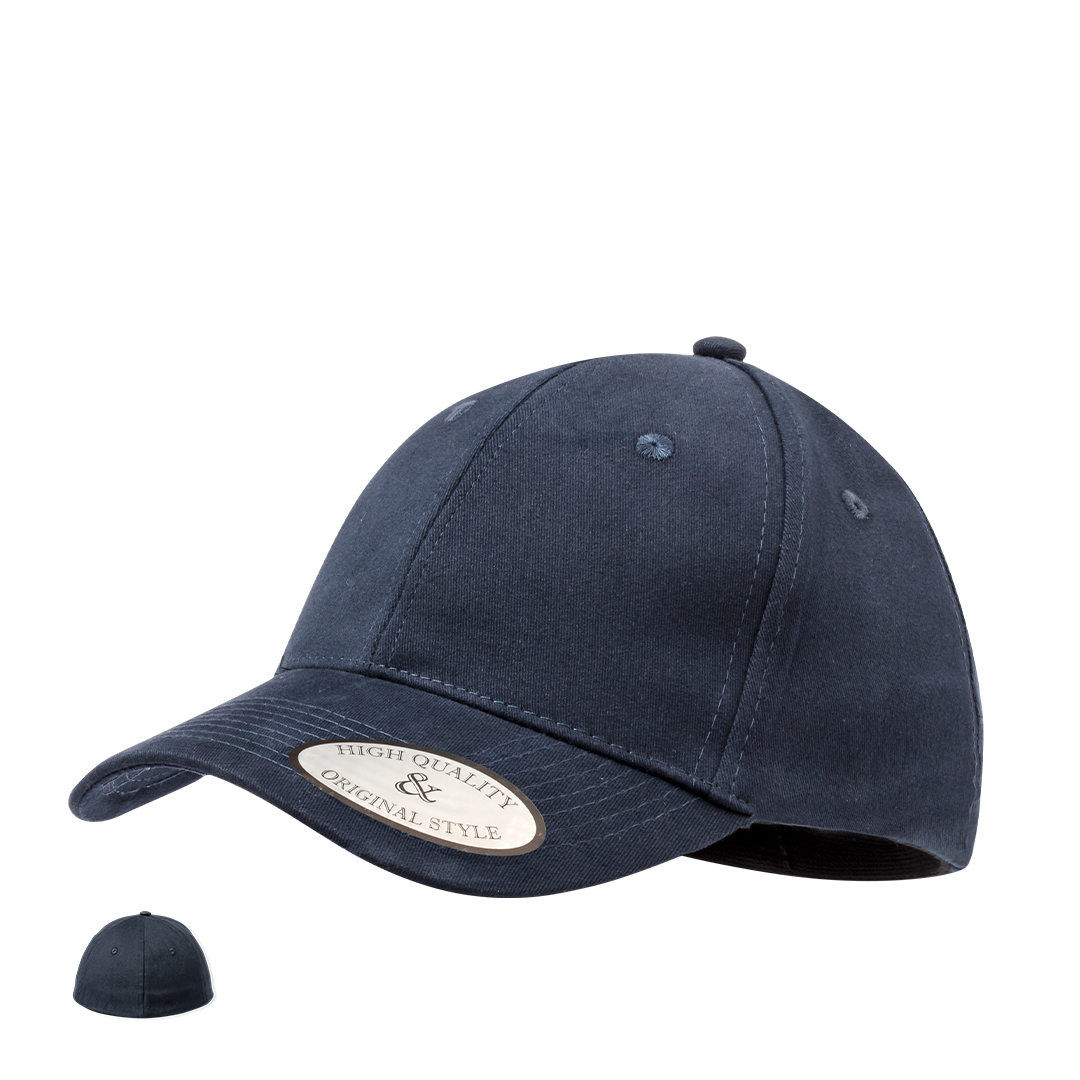 Gorra Dublin