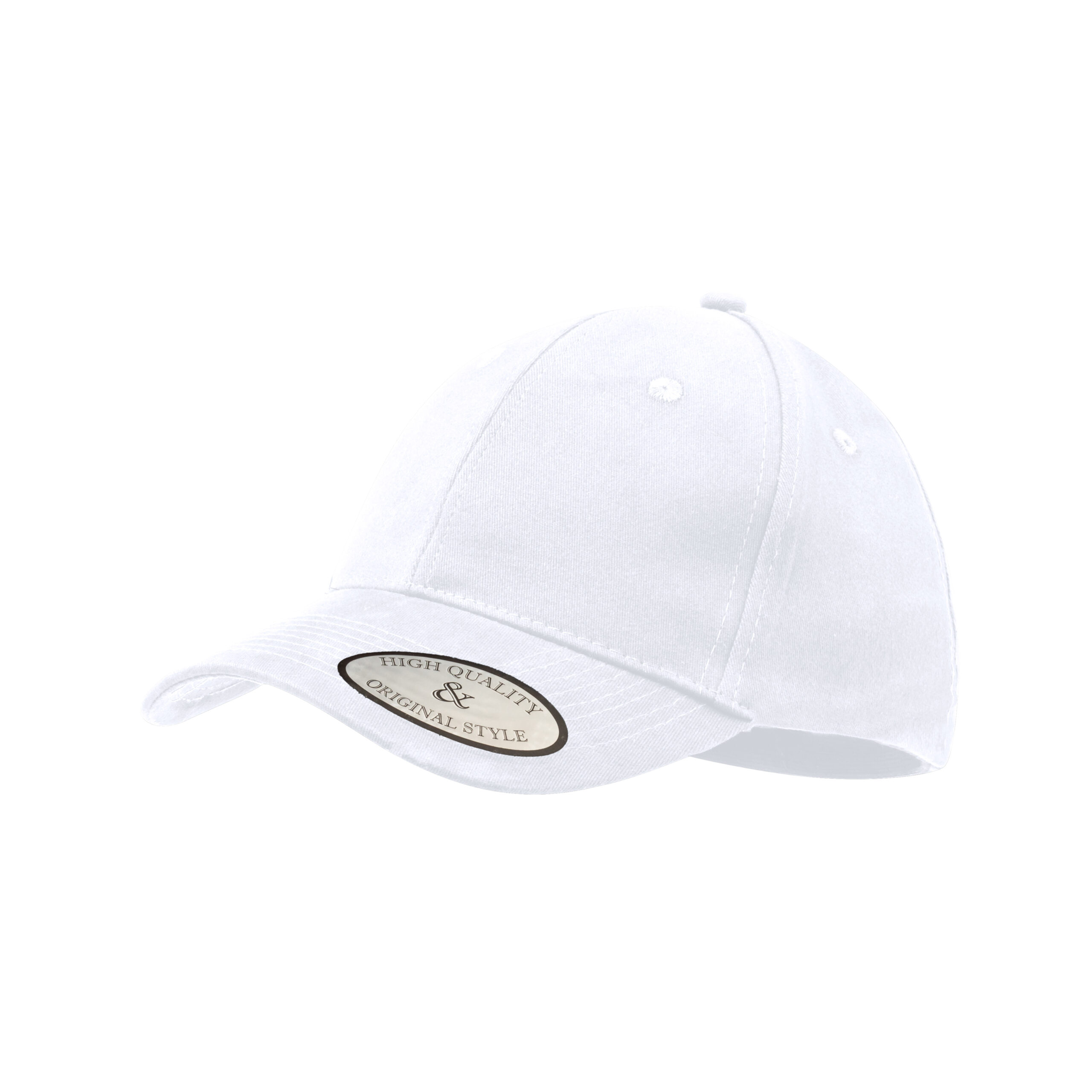 Gorra Dublin - Imagen 6