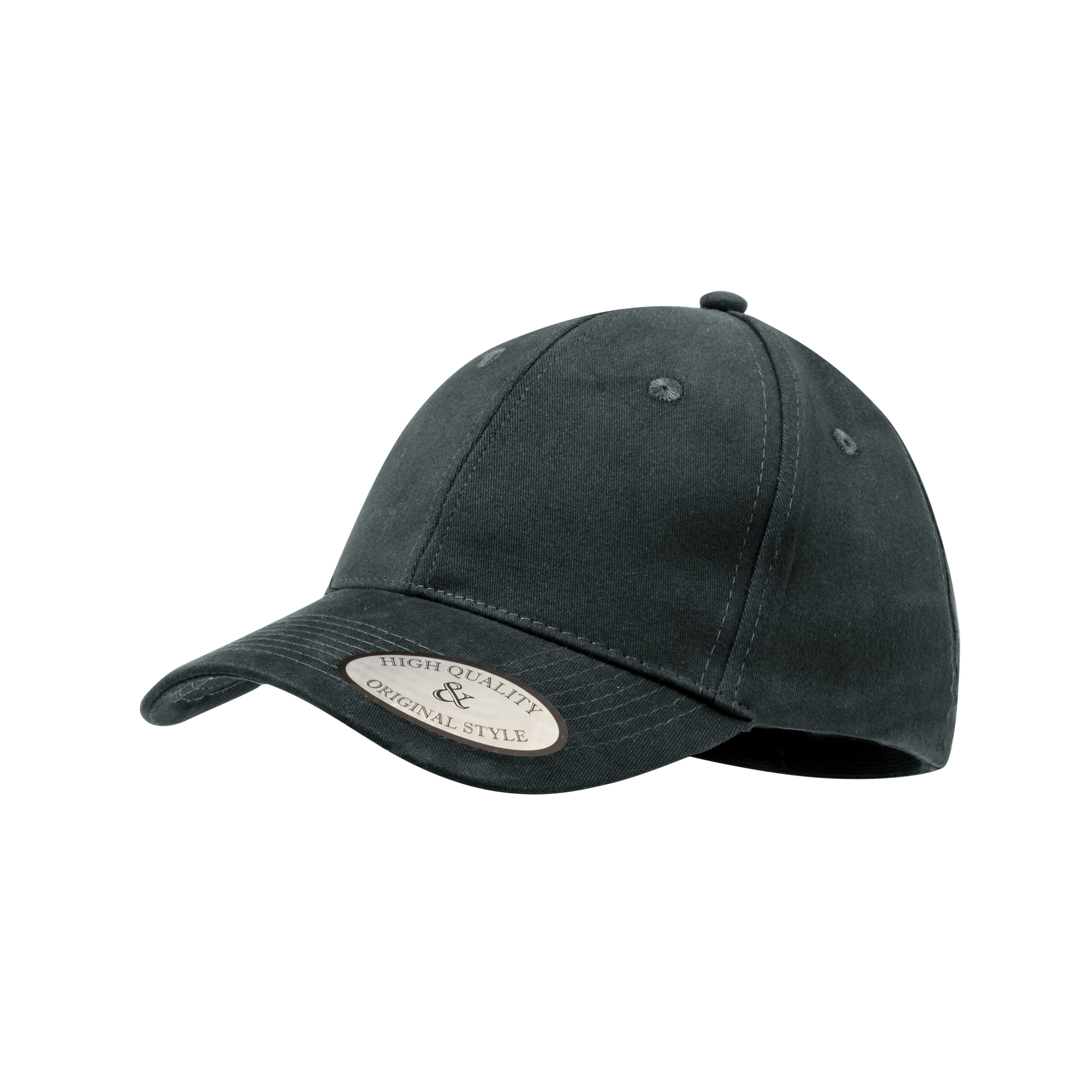 Gorra Dublin - Imagen 7