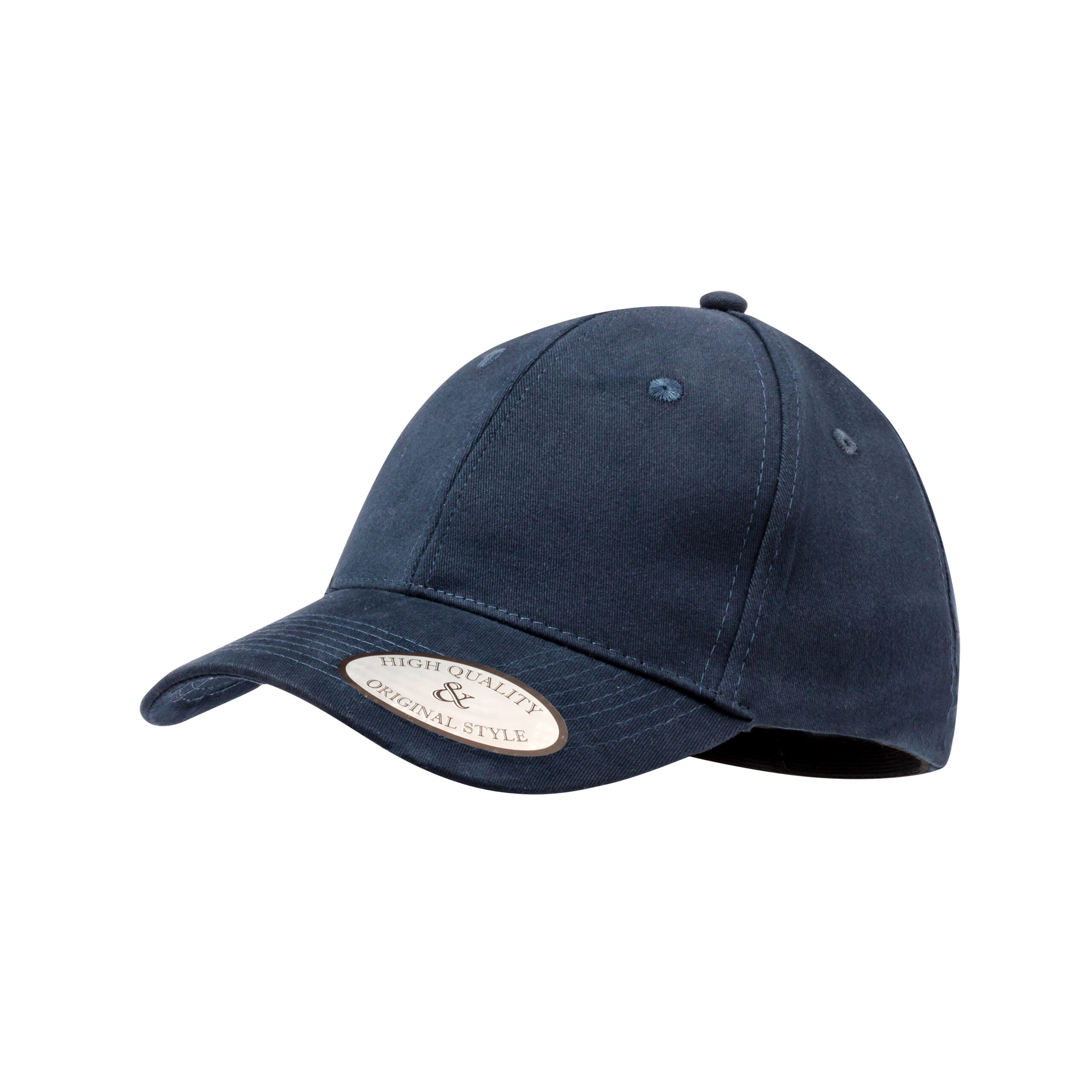 Gorra Dublin - Imagen 8