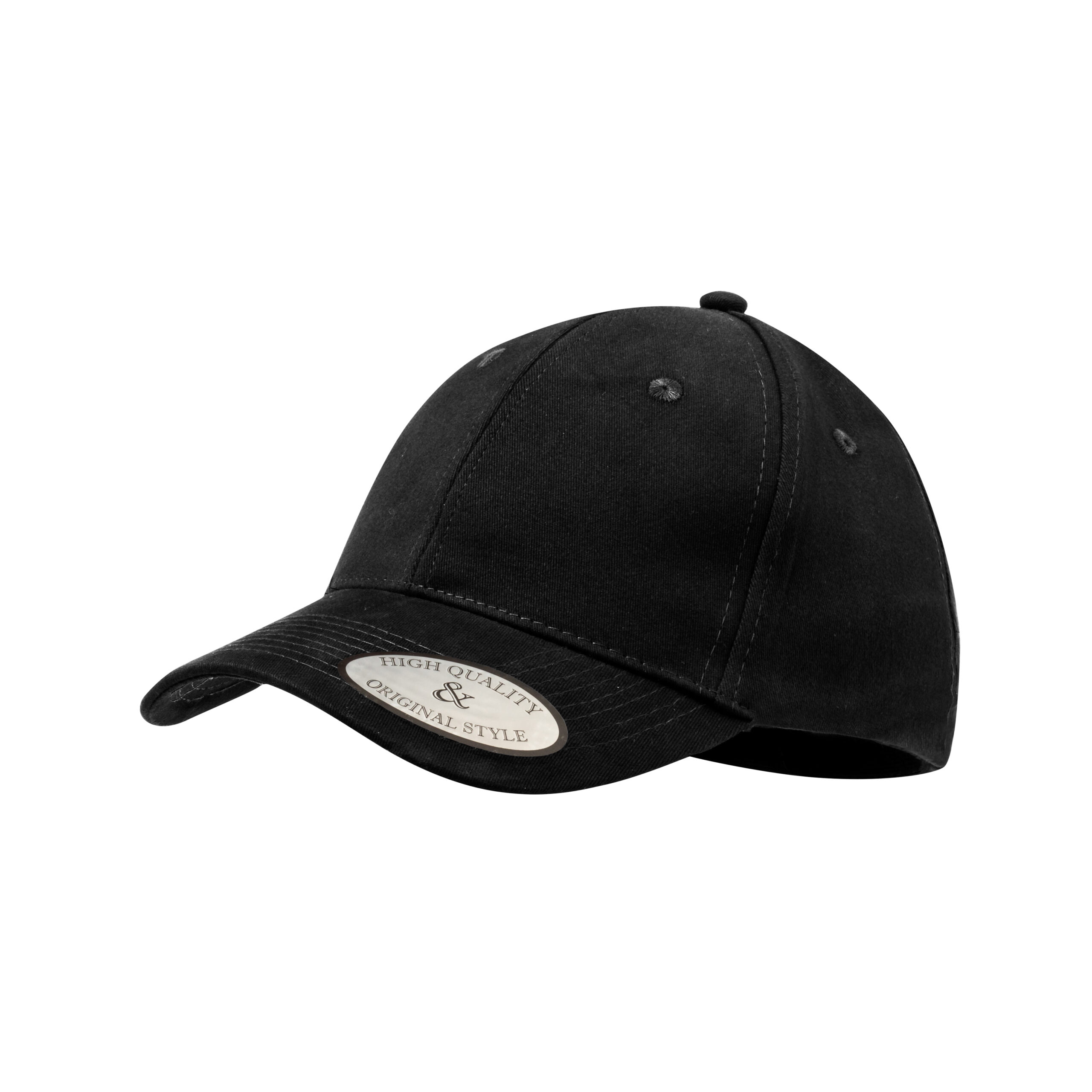 Gorra Dublin - Imagen 9