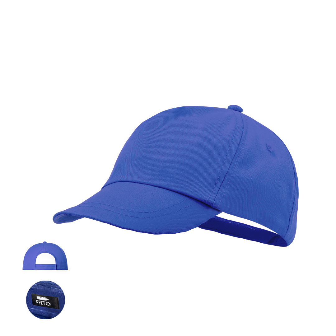 Gorra Niño Milwaukee