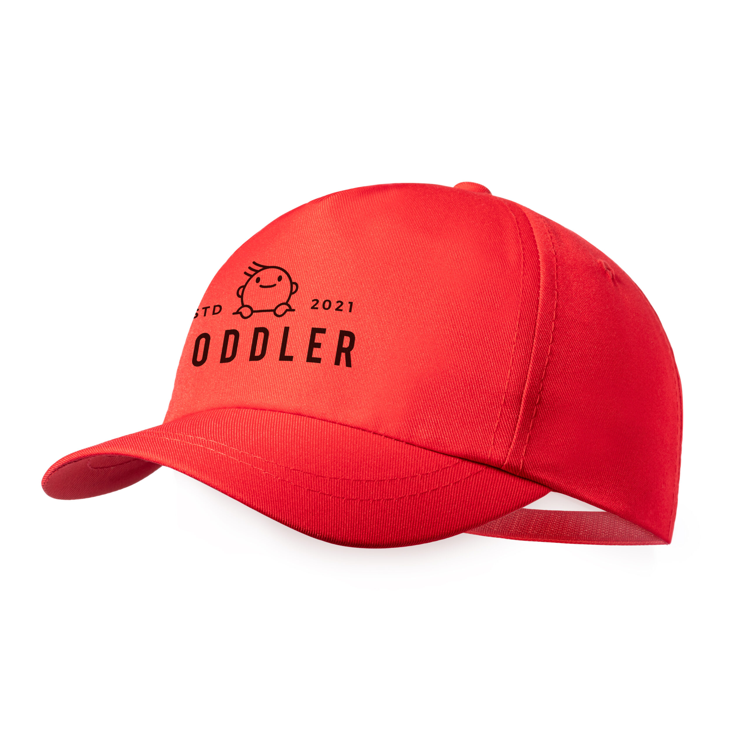 Gorra Niño Milwaukee - Imagen 2