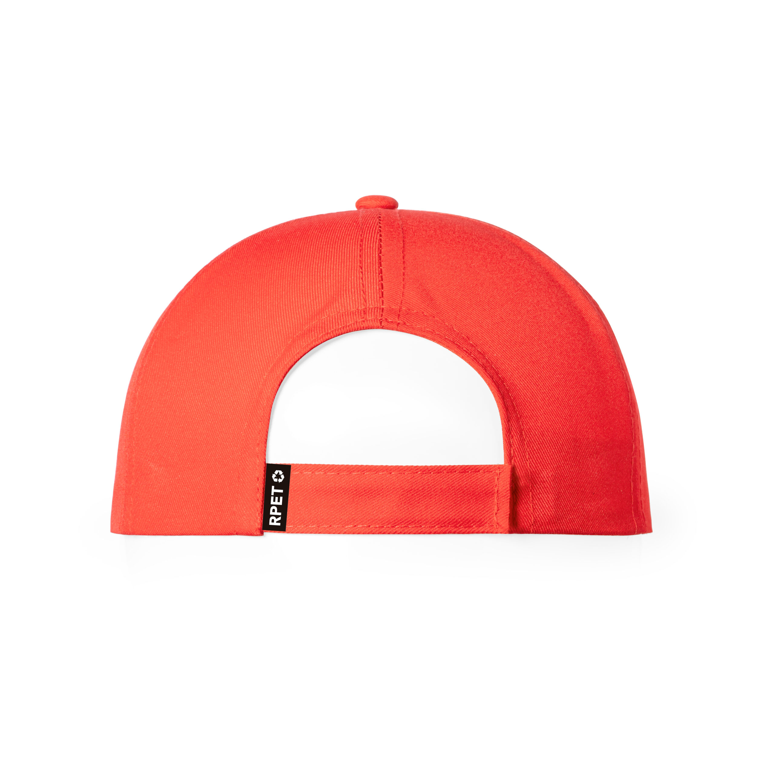 Gorra Niño Milwaukee - Imagen 3