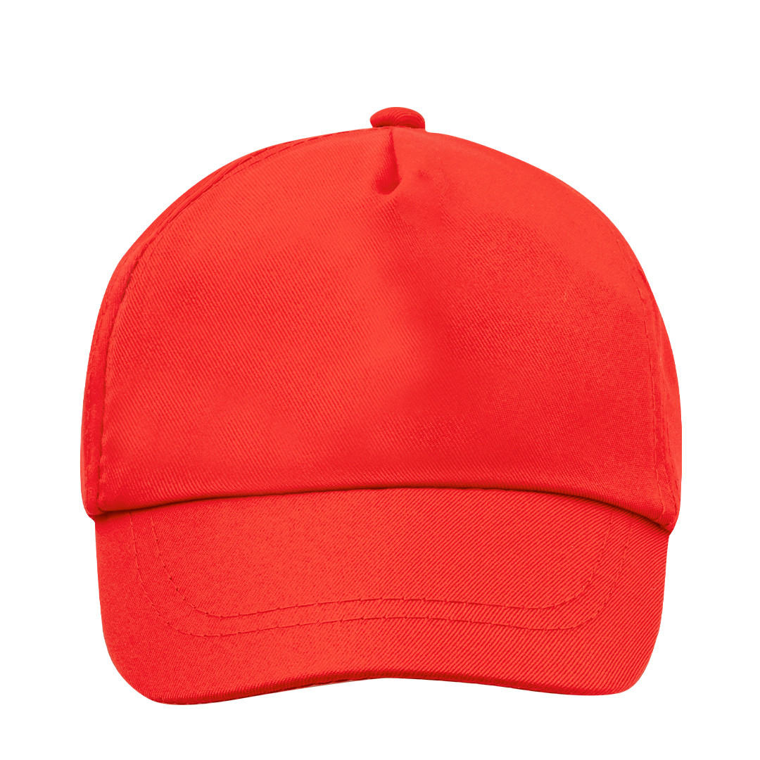 Gorra Niño Milwaukee - Imagen 4
