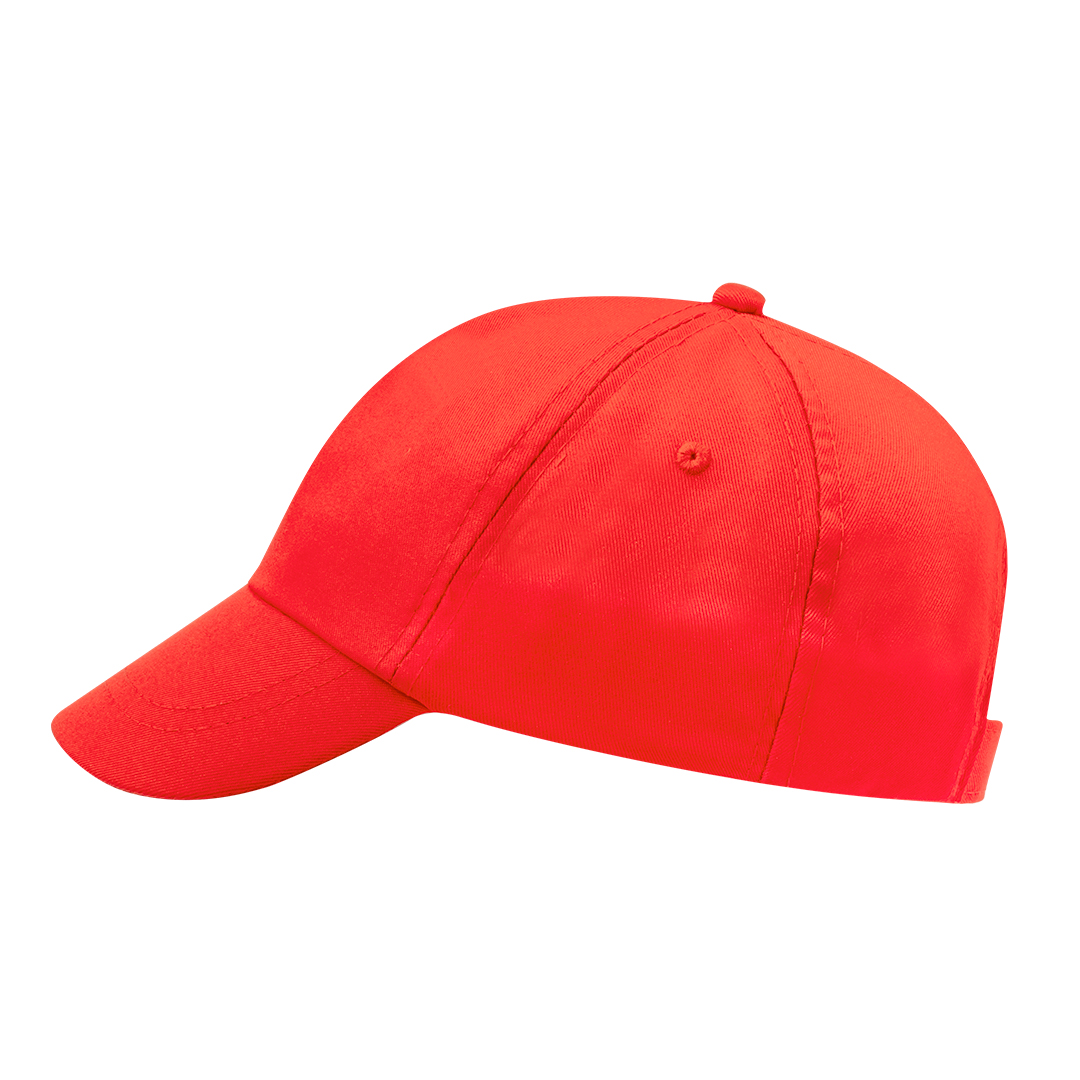 Gorra Niño Milwaukee - Imagen 5