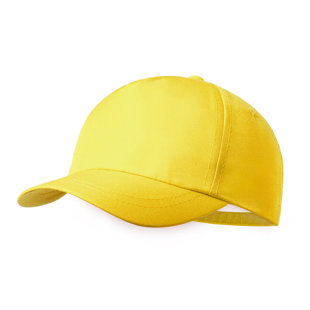 Gorra Niño Milwaukee - Imagen 6