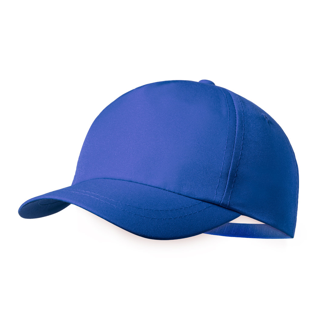 Gorra Niño Milwaukee - Imagen 7