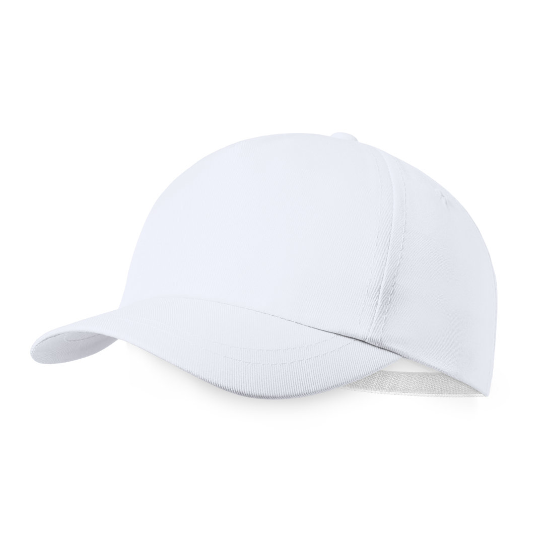 Gorra Niño Milwaukee - Imagen 8