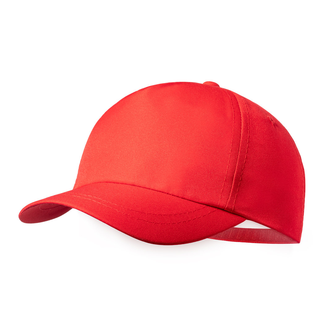 Gorra Niño Milwaukee - Imagen 9