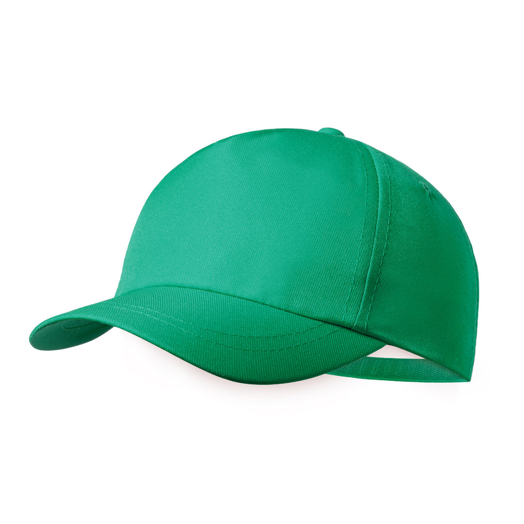 Gorra Niño Milwaukee - Imagen 10
