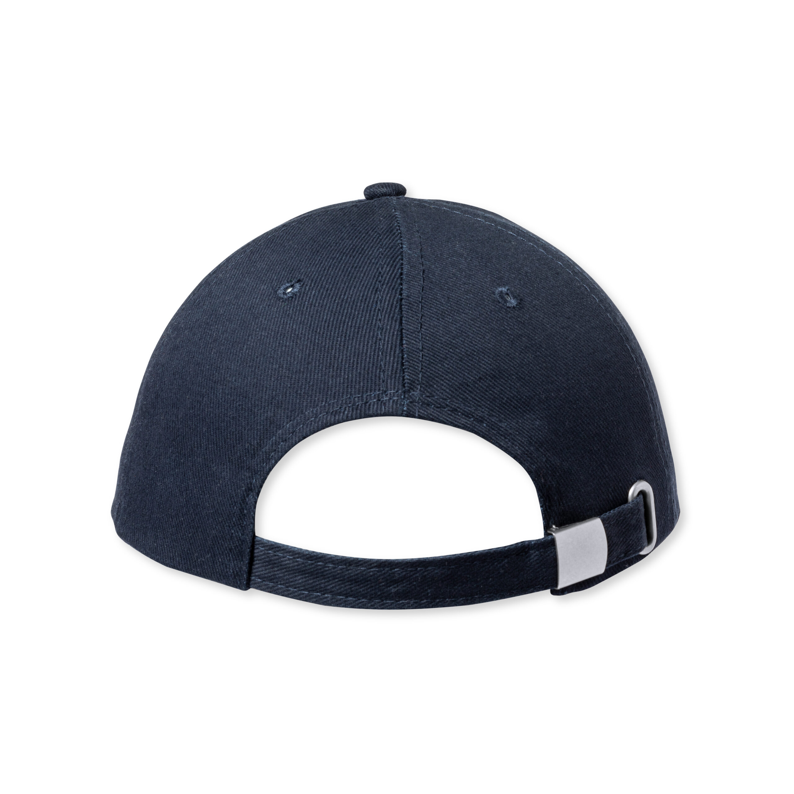 Gorra Menlo Park - Imagen 2