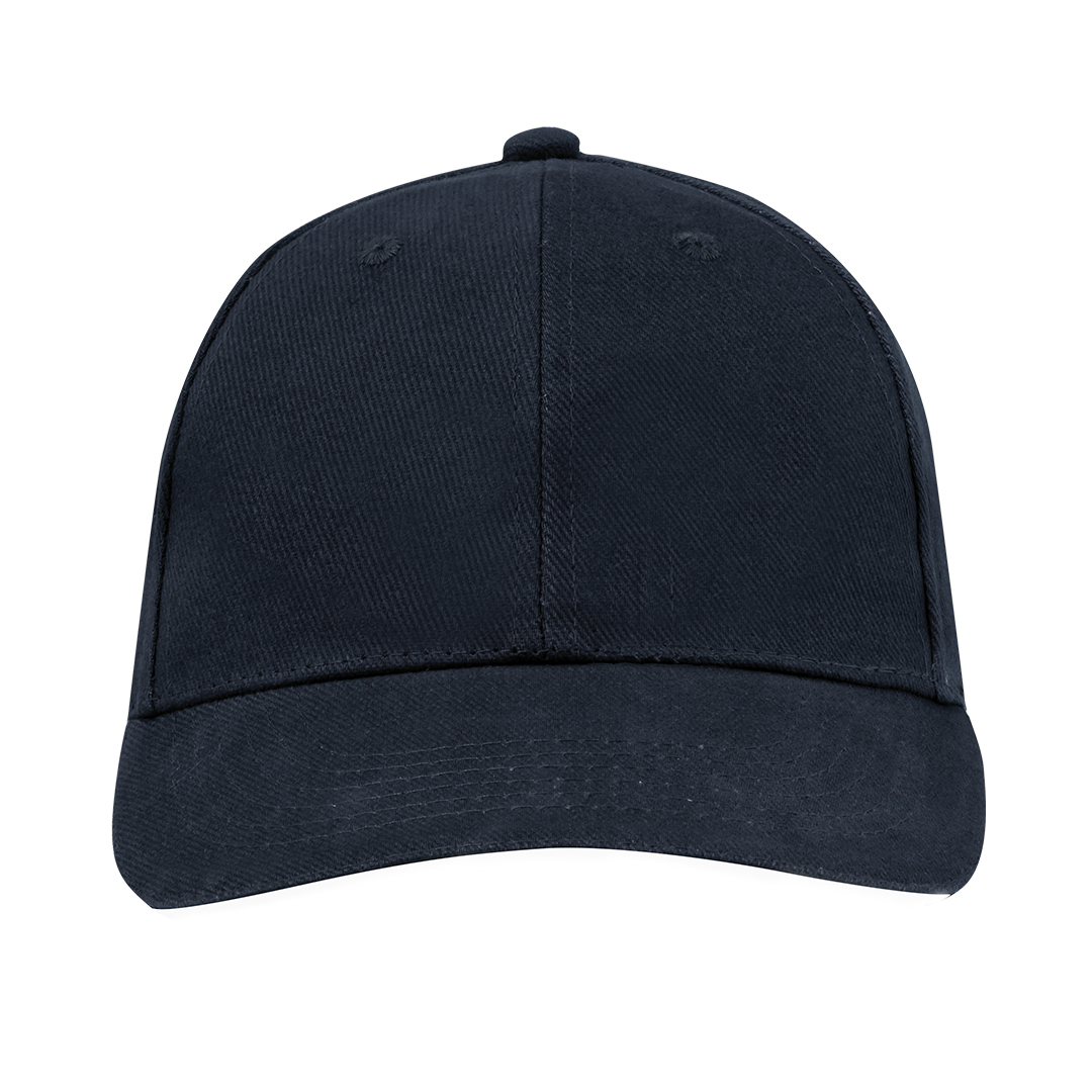 Gorra Menlo Park - Imagen 3