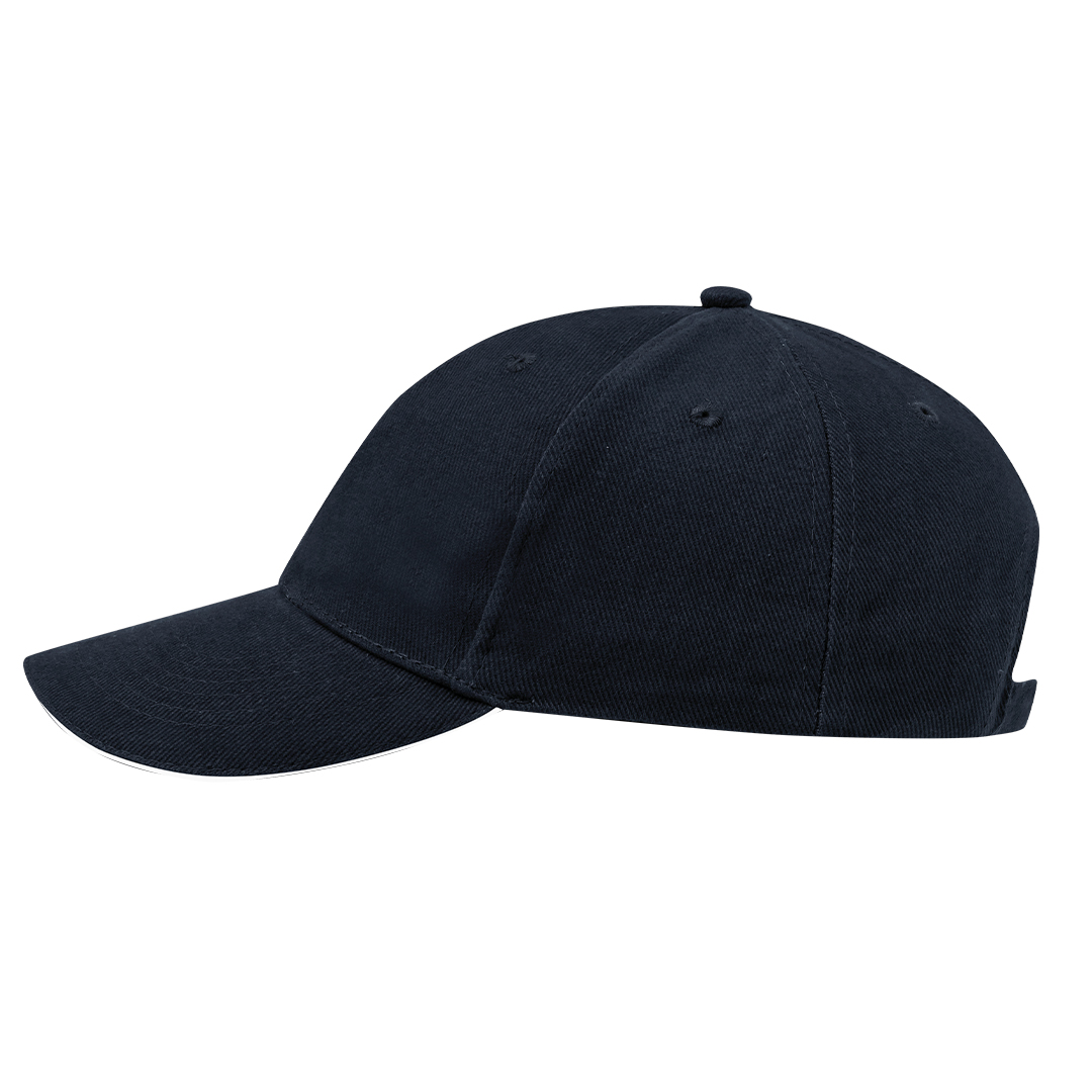 Gorra Menlo Park - Imagen 4